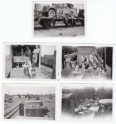 Untitled-Scanned-05.jpg