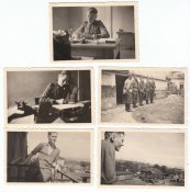 Untitled-Scanned-10.jpg