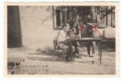 Untitled-Scanned-12.jpg
