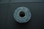 DSC_0461.jpg