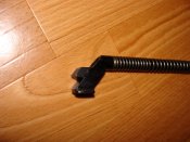 DSC08021.JPG