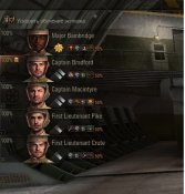 111.jpg