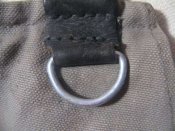 IMG_0004_thumb.jpg