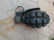 2012-08-20 19.00.23.jpg
