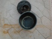 2012-08-20 19.04.04.jpg