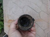 2012-08-20 19.02.22.jpg