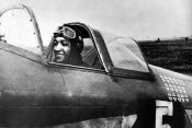 0_817fd_8b24e441_XXXL.jpg