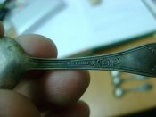 DSC07745.JPG