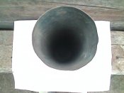 020_1_~1.JPG