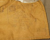 DSCN4902.jpg