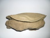 Паколь,пакуль,пуштунка.