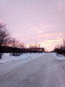 IMG_20190116_074922.jpg
