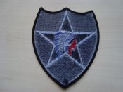 DSC05269.JPG
