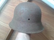 антуражная м 42/64