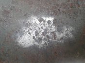 антуражная м 42/64