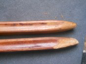 DSCN2822.JPG