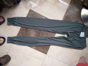 Термоштани Голландія оригінал