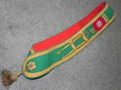 DSCN8272.JPG