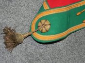 DSCN8273.JPG