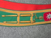 DSCN8274.JPG
