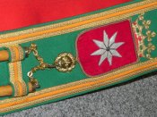 DSCN8275.JPG
