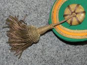 DSCN8276.JPG