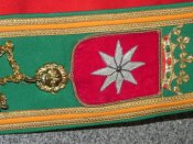 DSCN8277.JPG