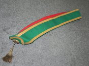 DSCN8278.JPG