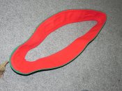 DSCN8279.JPG