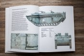 mini-48.jpg