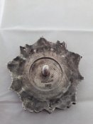 IMG-20190116-WA0005.jpg