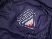 Лот №А915 Спальник летний Wynnster Superlite 1000