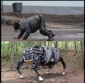 сша воруют технологии у кац.jpg