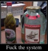 яыампв .jpg