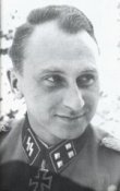 Schafer foto.jpg