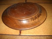 DSCN0446.JPG