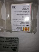 IMG-e3a2d300ab199dfc950261798606bff4-V.jpg