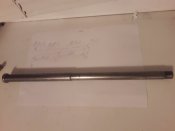 Бланк 7.65х388