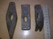 молотоки