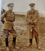 Generalstabchef Hans von Seeckt u. Hindenburg.jpg