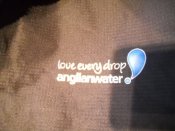 DSCN5273.JPG