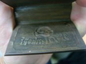 DSC07755.JPG