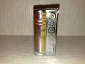 21082012553.jpg