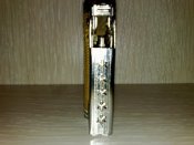 21082012557.jpg