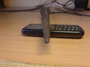 DSC00008.jpg