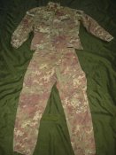 DSC05584.jpg