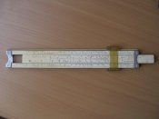 CIMG5209.jpg