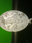07082012319.jpg
