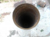SAM_0585.JPG
