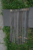 DSC_0510.jpg